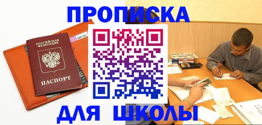 форма 3 в Шахунье